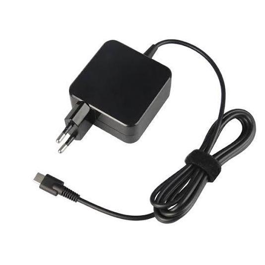 TERLARIS - Charger Adaptor Advan soulmate Type C
