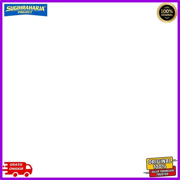 Quality Reflektor Lampu Depan Headlamp Honda Tiger Tirev Tiger Revo Set Visor 2Mm 3Mm Dan Kupingan B