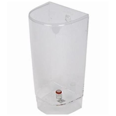 Water Tank Nescafe Dolce Gusto Genio S Plus Original Parts