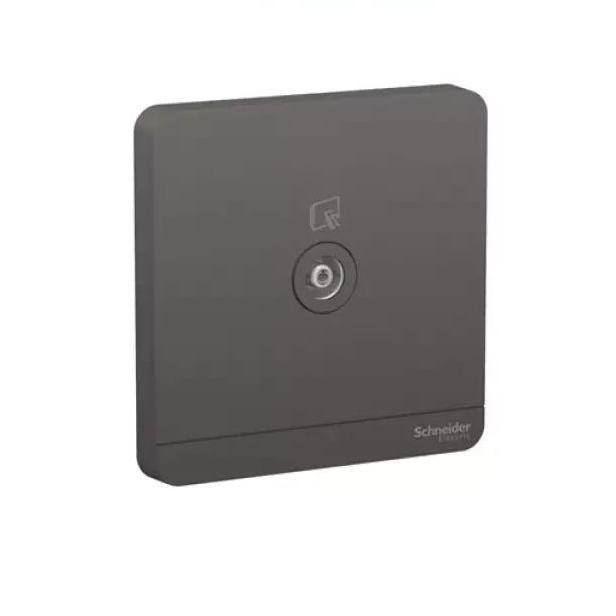 NEW Avatar E8331TV Outlet TV DG Schneider