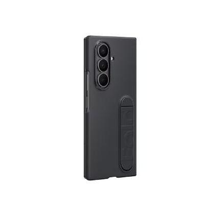 TERLARIS - Silicone Case Z Fold7 Fold 7 Original