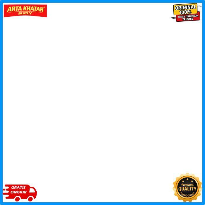 Best Seller Sabuk Terapi Pemanas Lutut Nyeri Dr Xie / Deker Lutut Dr. Xie