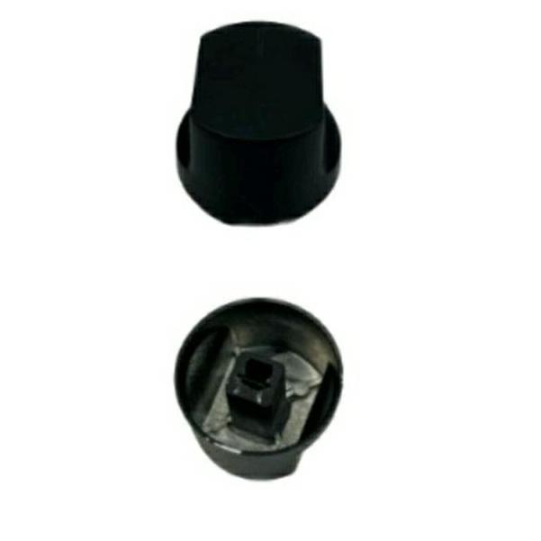 Knob Kompor Gas Tanam Modena Bh 2723Ll