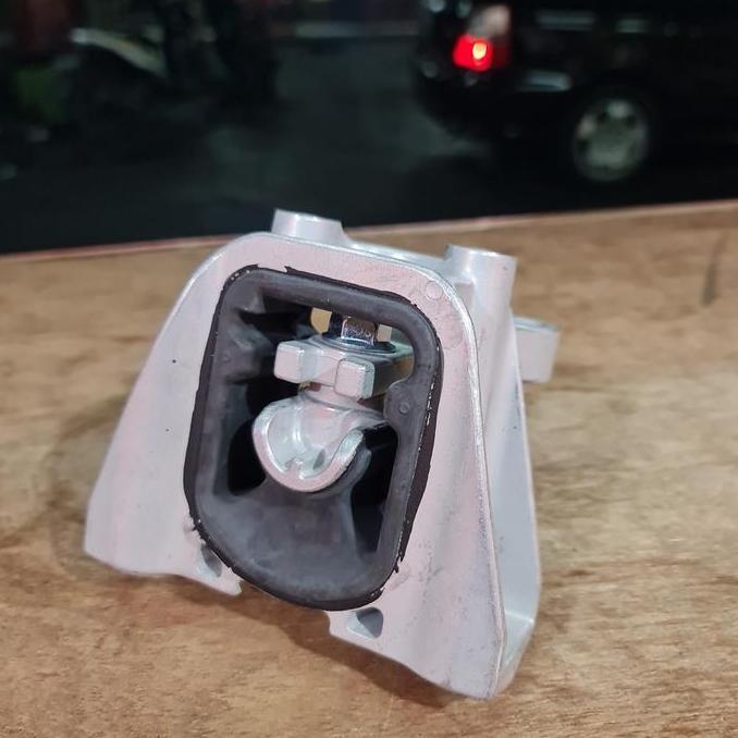 Engine Mounting Kiri Crv Gen 3 2.4 / Civic Fd Matic Promo