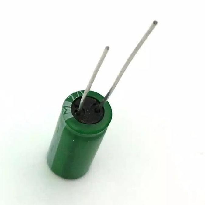 3.3F/2.7V - Super Farad Capacitor Kapasitor