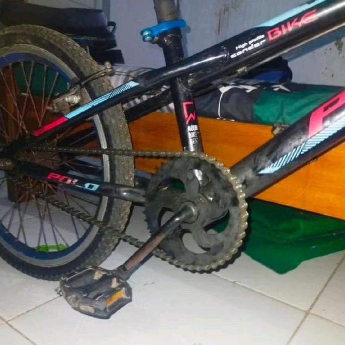 Murah Rantai sepeda BMX Fixie singgle speed rantai sepeda anak rantai sepeda 12 sampai 28 rantai sep