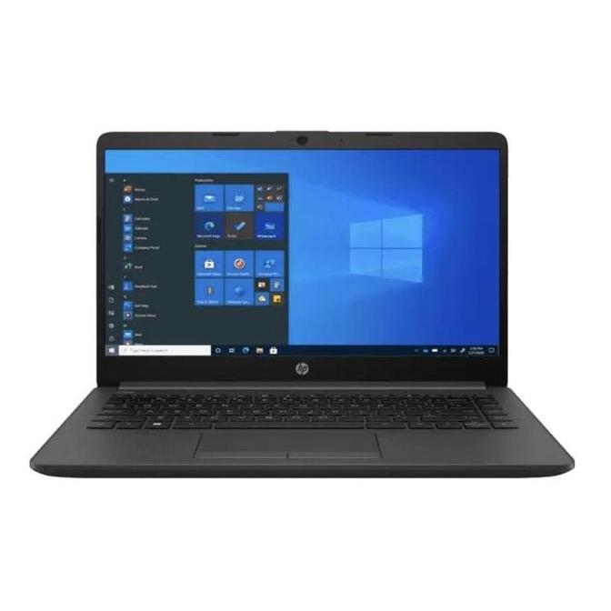 Laptop HP 255 G8 Ryzen 5-5500U 8GB/16GB 256GB/512GB 15.6" FHD W11