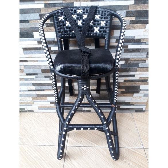 sale kursi vespa boncengan anak motor