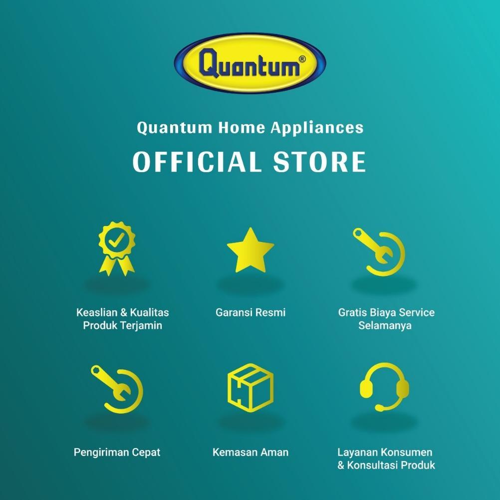 sale REGULATOR DOUBLE LOCK QUANTUM QRL 26