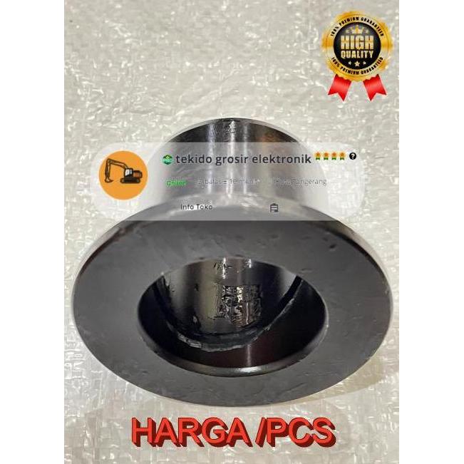 Bushing Kuping Sk50 Sk 50 Kobelco Terbatas