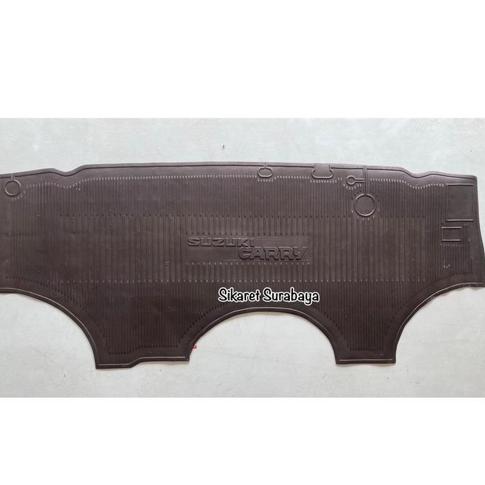 Promo Karpet Carry Pick Up Karpet Carry Bagong Karpet Lantai Carry 1.0 Diskon