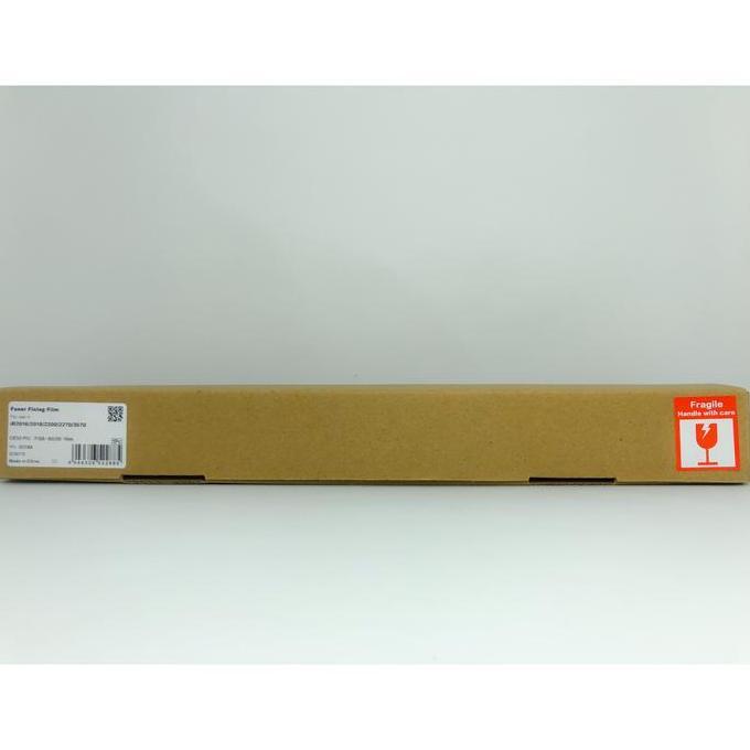 Troffice- Fixing Film Mesin Fotocopy Canon Ir 4570 3235 Oem