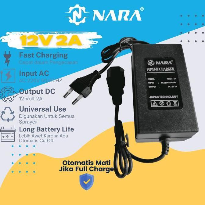 Grdwix- Cas Semprotan Listrik Cba Dgw Swan Sam Nagasaki Miura Robot Daiho Polar Booster Osso Kazumi 