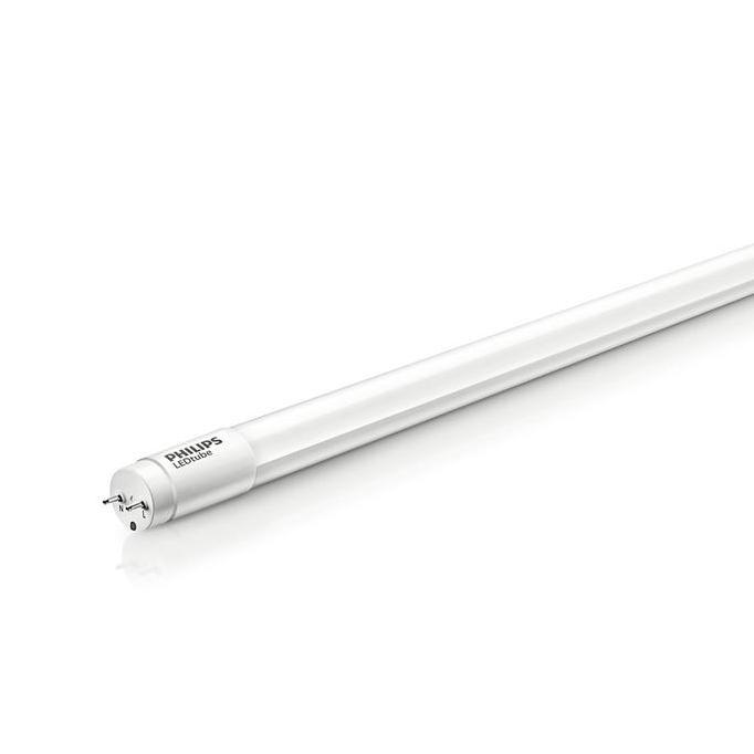 LAMPU LED TUBE philips ecofit 16w led tube CDL CoolDayLight