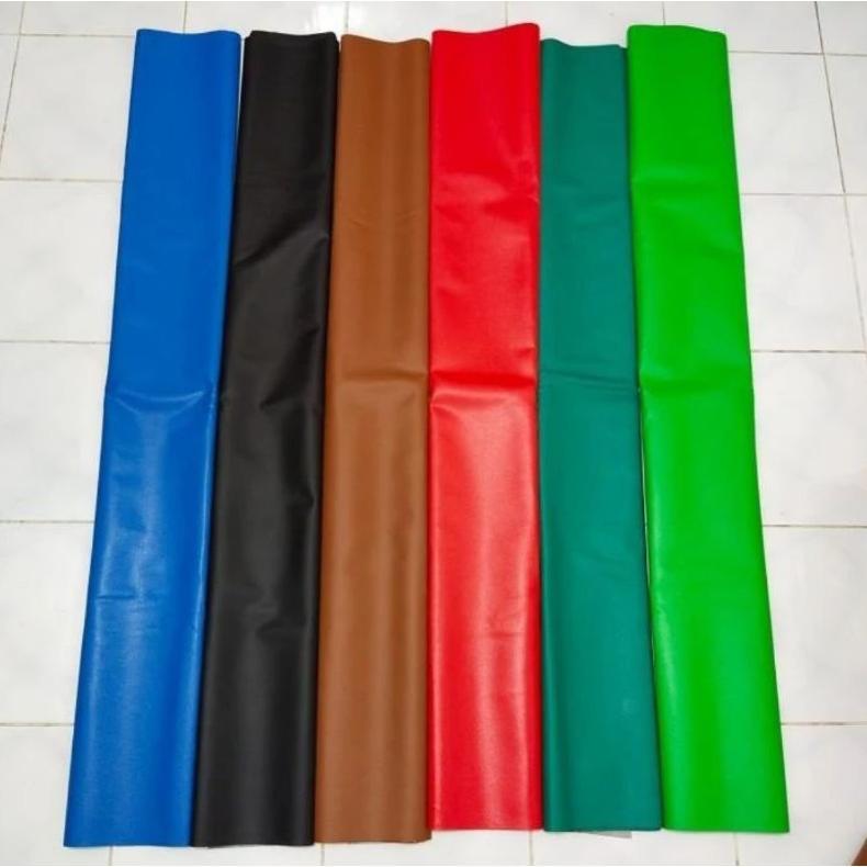 PROMO TERBARU Perlak Bayi Meteran/ Perlak Dewasa meteran / Perlak meja makan waterproof/ Perlak polo