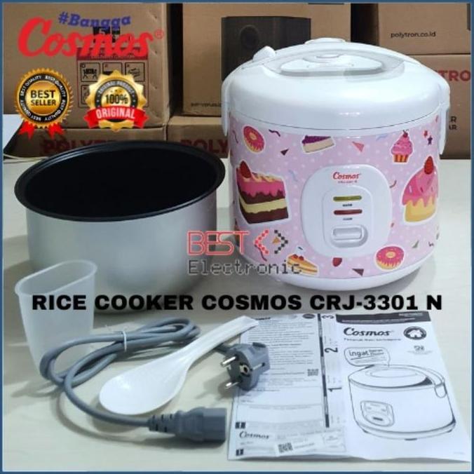 MAGIC COM / MAGIC COM COSMOS CRJ 3301CRJ-3301 CRJ3301 NEW