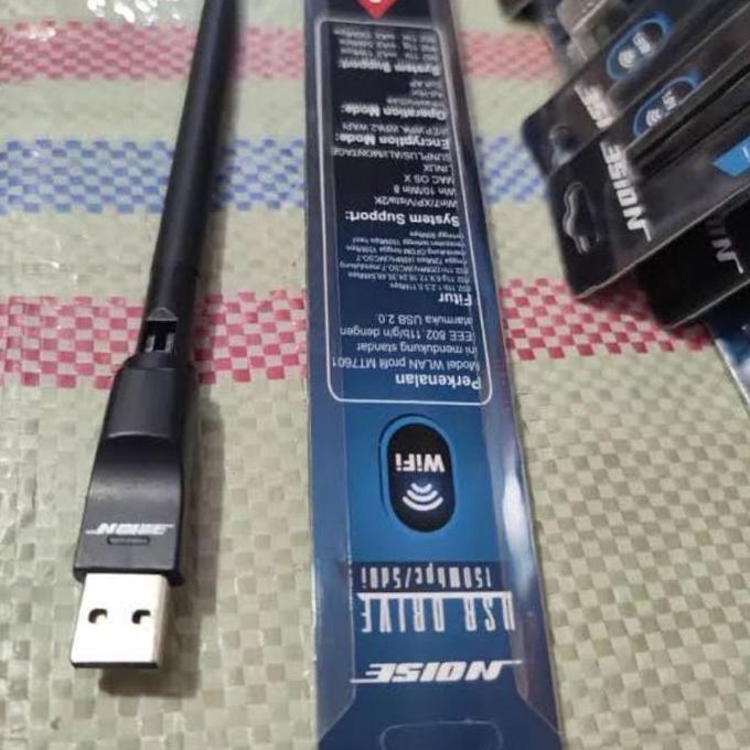 SET TOP BOX DIGITAL MYVO STAR 02/STB MYVO STAR 02 FULL HD