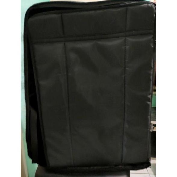 softcase HUPER(15HA400,,AK15A,,JS15,,JS10,,DBR15)RDW