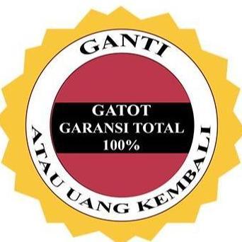 Spul Fullwave supra lama, supra x lama, supra fit, Fit new, legenda