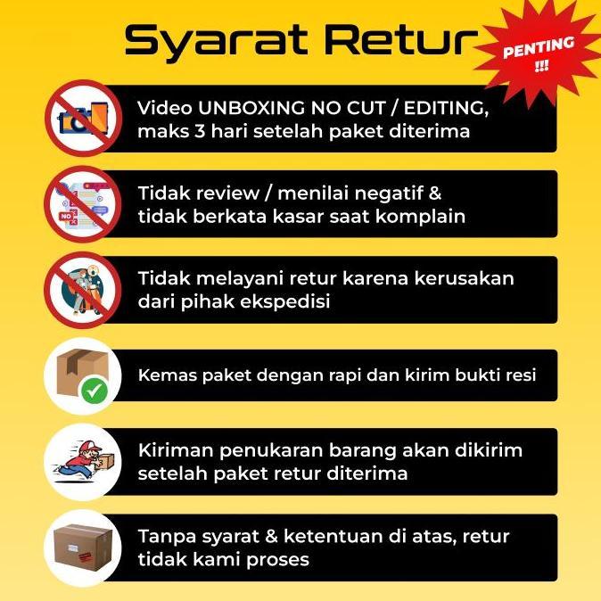 Ban Luar Skuter Otoped Listrik