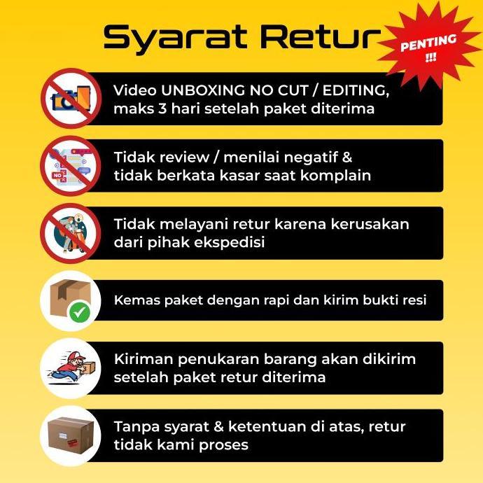 Mur Baut dan Ring Mur Ring Set Dinamo Ukuran 14" 16" Skuter Listrik / Sepeda Listrik / Motor Listrik