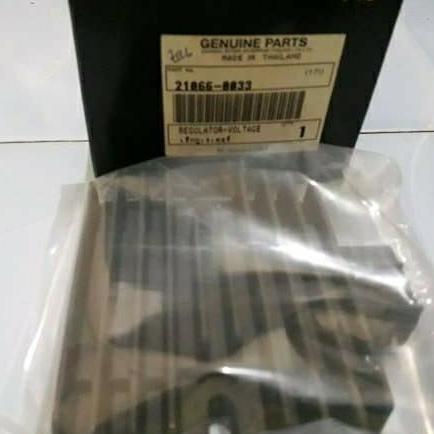 KIPROK ER6N ER6 N ER 6N NINJA 650 ER6F ER6 F ER 6F ORIGINAL KAWASAKI