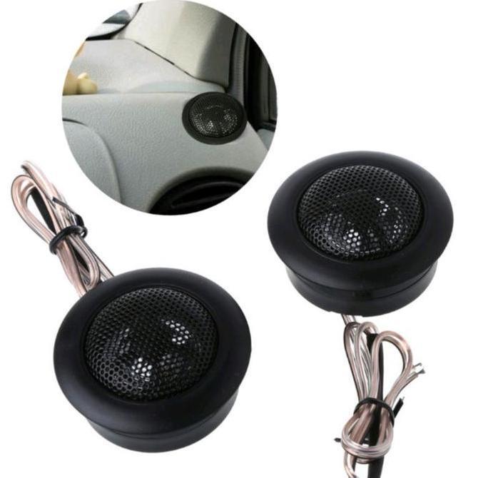 Tweeter TS 120 Tweeter Mobil Murah Berkualitas Tweeter TS-T120