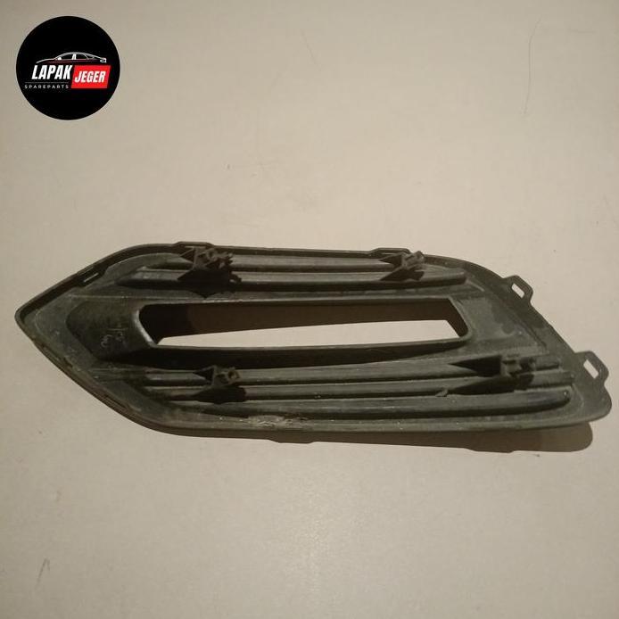 Cover Foglamp DRL KANAN HRV Facelift 2019 2020 2021
