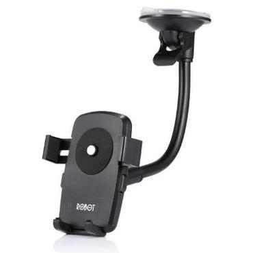 Universal Car Holder Tatakan HP Holder HP Mobil Car Holder HP di Mobil