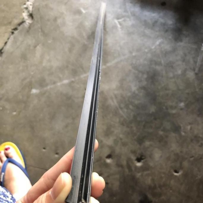 STIK REL TIANG GORDEN HORDEN HORDENG MOBIL UNIVERSAL HARGA KHUSUS