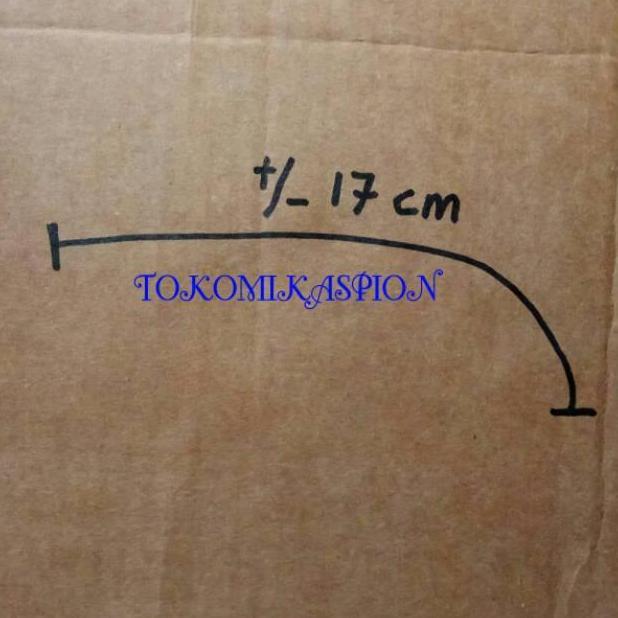 mika sein spion innova lama - mika lampu sein spion innova lama - mika