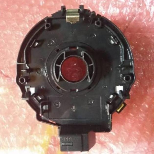 Kabel Spiral Klakson Airbag non Airbag Avanza Veloz Spiral Stir Avanza