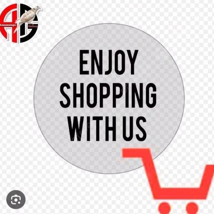 Bridwoi- Jamu Moncor Jamu Merpati Anti  Moncor Jamu Menambah Sprin  Original  Lbf Obat Hewan