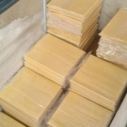 Puff Pastry Stella Tanpa Dus 750gr Instan Termurah