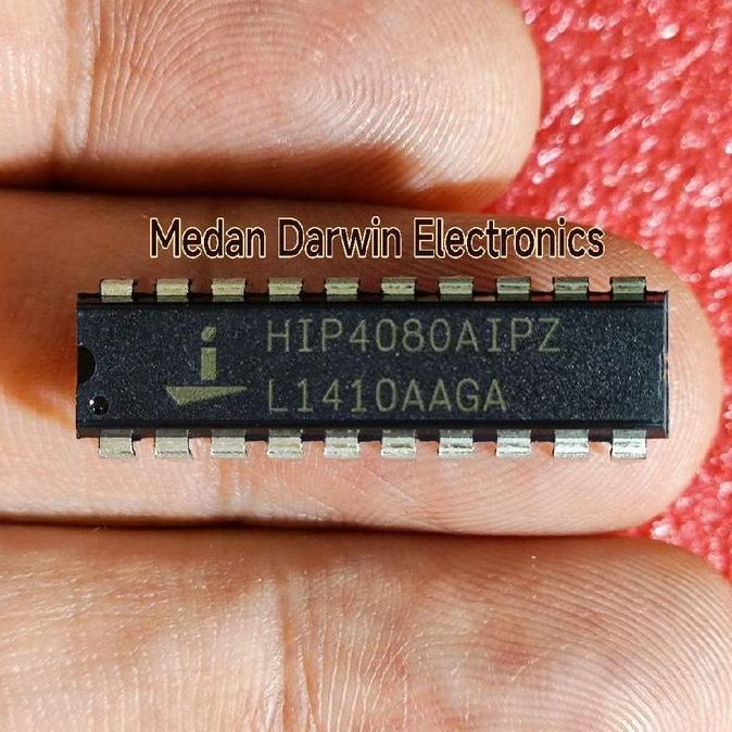 yang dicari@@@@] HIP4080AIPZ Original hip4080aipz hip4080aip