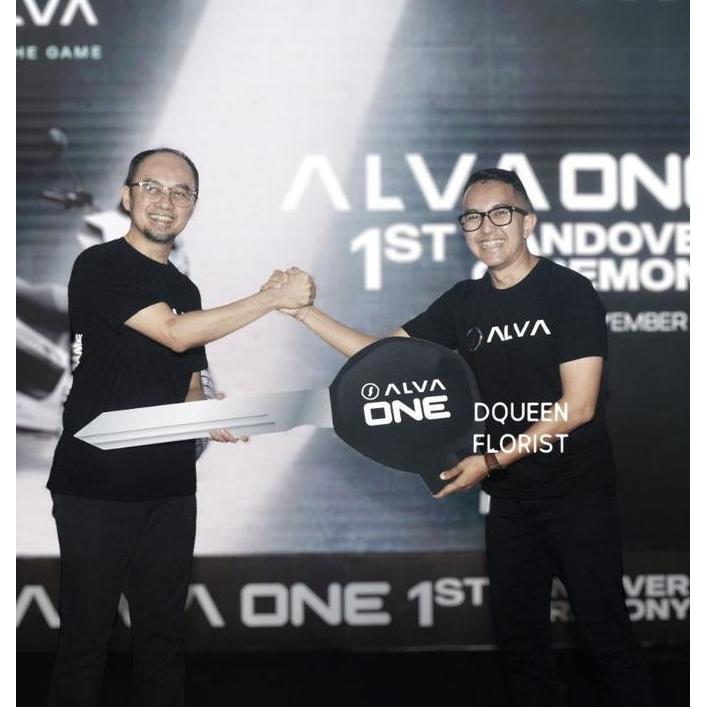 TERLARIS! KUNCI HONDA MOTOR Simbolis murah