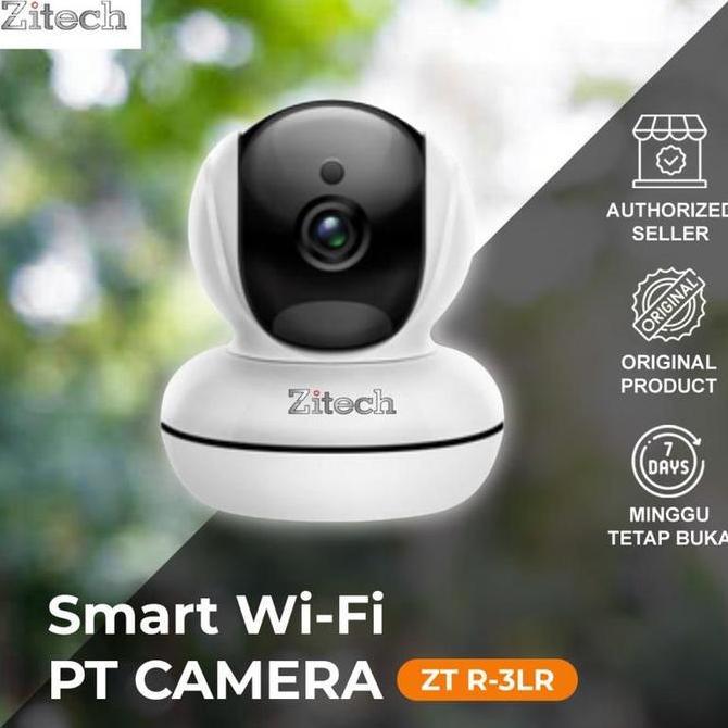 Agent- Cctv Wifi Ip Camera Wifi Cctv Wifi Onvif