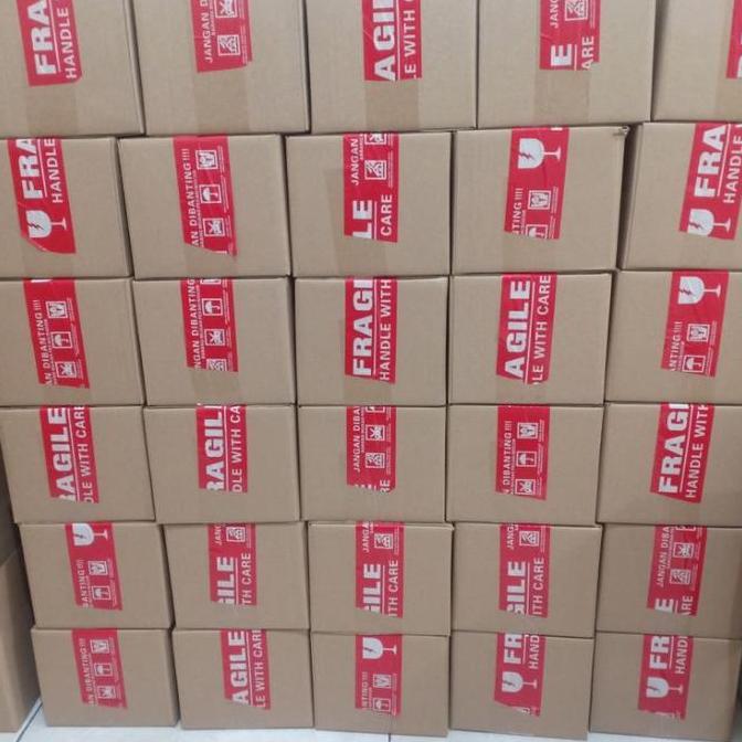 Cover Engine Guard PCX 160 Cover Pelindung Mesin PCX 160