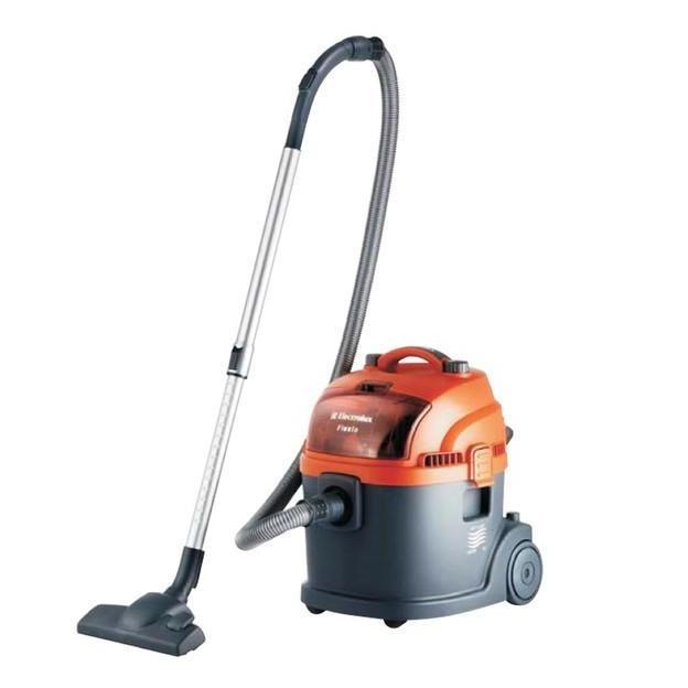 Tritok- Vacum Cleaner Electrolux Z931 / Penghisap Debu Electrolux Z 931