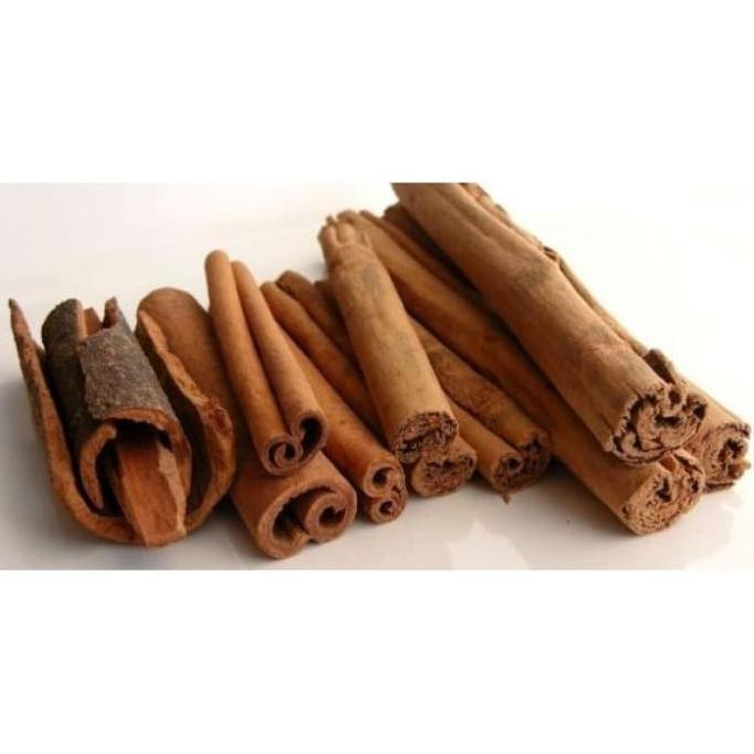 MESOYI KAYU MASOYI KULIT KAYU MESOYI