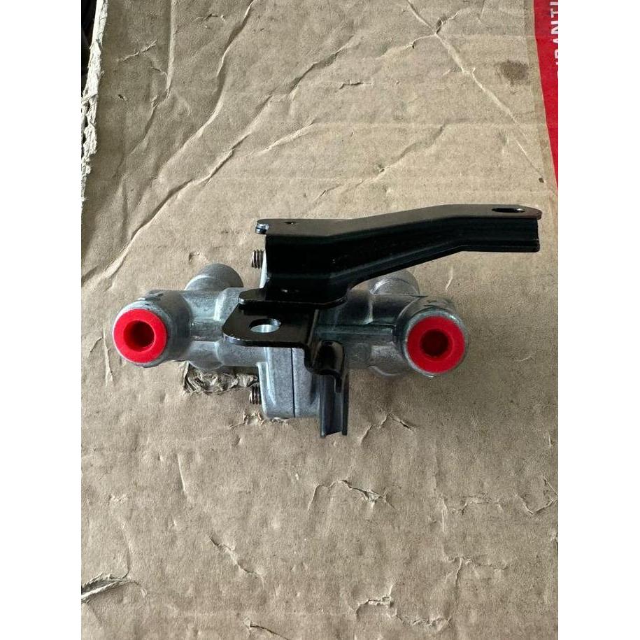 Promo Master Pembagi Rem Accord Maestro, Accord Cielo Diskon