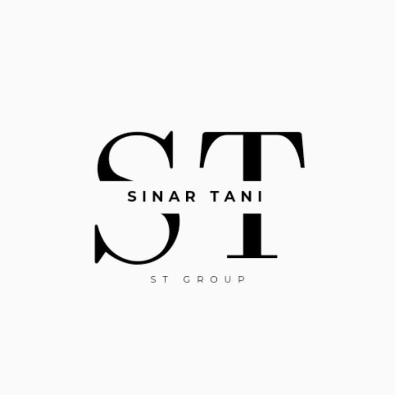 Bisa Cod Polybag Tanaman 40 X 40 Cm Isi 50 Pcs Polibag Pelastik Untuk Media Tanam ><