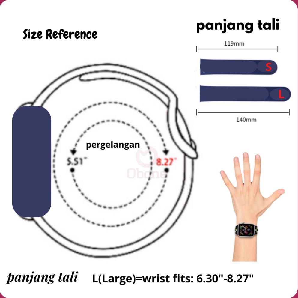 PROMO TERBARU Strap for T500 T55 T500 Plus Pro DT No 1 IWO Z66 Z59 Hiwatch 8 T800 T900 Ultra iwatch 