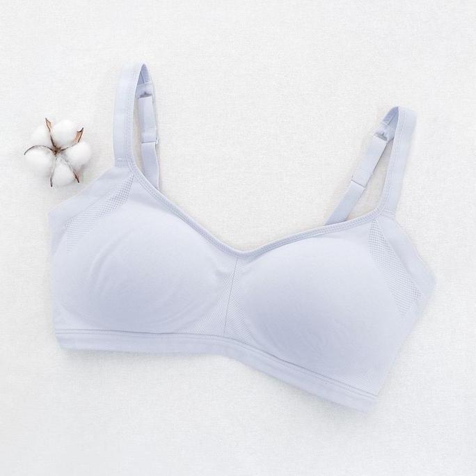 Sorella Bra Easy Fit N10-2974V
