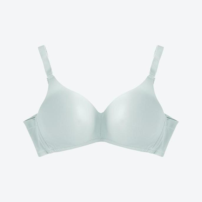 Sorella Bra Silky Lite Wireless Full Cup S10-29815 - Cup C