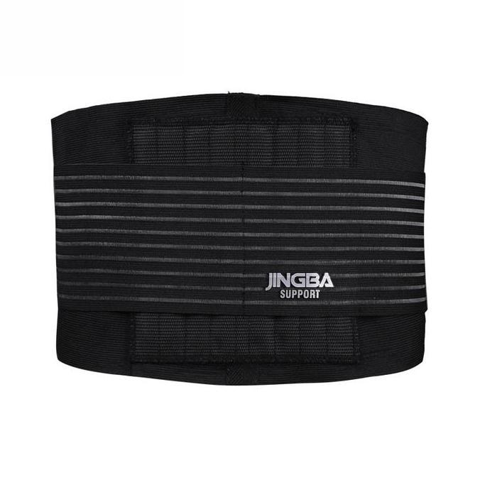 MD52 }} korset perut untuk laki laki / korset pria / korset pelangsing perut pria / stagen perut unt