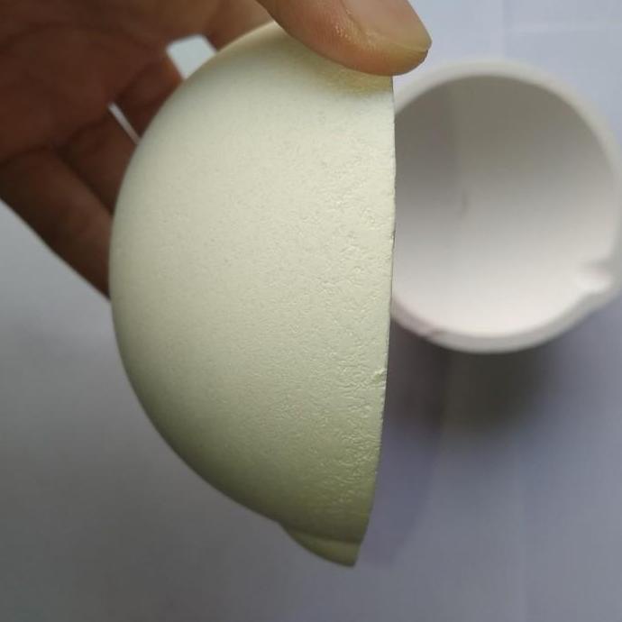 KOWI PUTIH PLATINA ITALY/KOWI LEBUR EMAS 2kg 14cm Terlaris