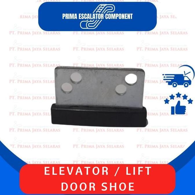 Scur- Door Shoe Lift/Door Shoe Elevator/Door Shoe Lift Elevator