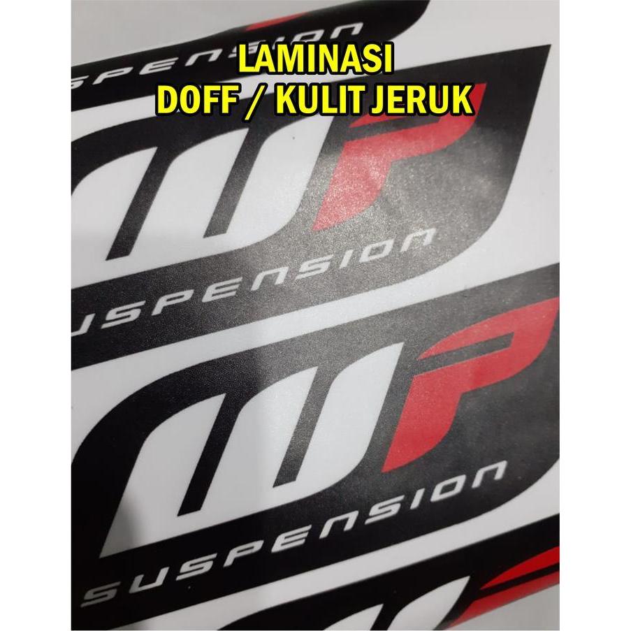Decal Crf 150 L - Hitam Putih Simple Accessories Kendaraan Motorcycle   Decal Supermoto Decal Premiu