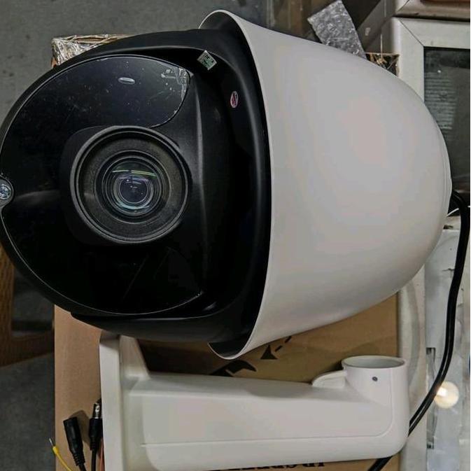 HARGA DISC - Camera cctv AHD SPEED DOME PTZ 30 X ZOOM